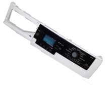 02 44 691 Beko 2892009233 Light Carrier Panel